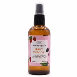 Ancient Wisdom - Fruit Melody, room spray