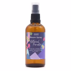 Ancient Wisdom - Botanical Paradise, room spray