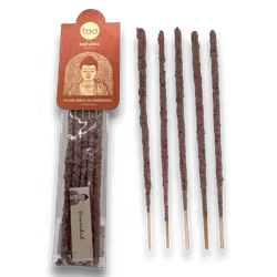 Sagrada Madre TAO Natural - 7 Powers, rökelsepinnar