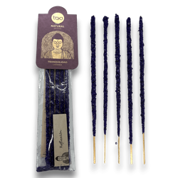 Sagrada Madre TAO Natural - Lavender, rökelsepinnar