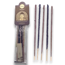 Sagrada Madre TAO Combination - 7 Powers & Lavendel, rökelsepinnar