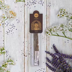 Sagrada Madre TAO Natural - Jasmine, rökelsepinnar