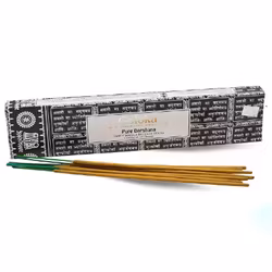 GOLOKA - Pure Darshana, rökelsepinnar