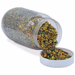 Gloria smudge resin, bulk pack/storpack