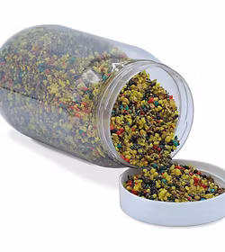 Gloria smudge resin, bulk pack/storpack