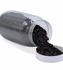 Styrax smudge resin, bulk pack/storpack