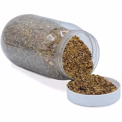 Harmony smudge resin, bulk pack/storpack