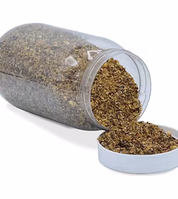 Harmony smudge resin, bulk pack/storpack