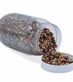Meditation smudge resin, bulk pack/storpack