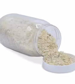 Cathedral smudge resin, bulk pack/storpack