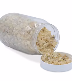 Copal smudge resin, bulk pack/storpack