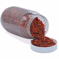 Purification smudge resin, bulk pack/storpack