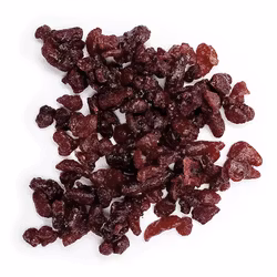Dragon's Blood smudge resin