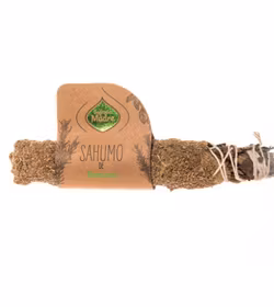 Sagrada Madre Sahumos - XL Smudge Rosmarin