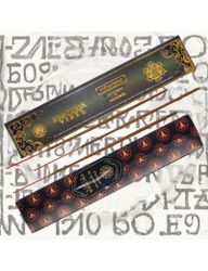 Fragrances & Sens - Esoteric Vibes Metatron, rökelsepinnar