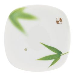 Rökelsehållare Yume No Yume, Bamboo Leaf