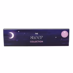 Elements - The Sleep Collection, rökelsepinnar