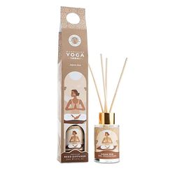 Song Of India - Moonshine Yoga Aqua Zen, doftpinnar