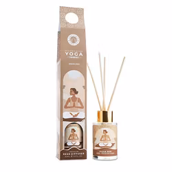 Song Of India - Moonshine Yoga Aqua Zen, doftpinnar