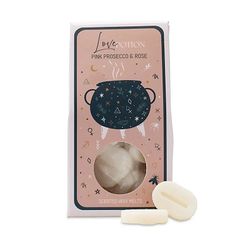 PureWorks - Celestial Magic Love Potion, Doftvax/smältvax (melts)