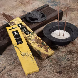 Koh-Do - Cinnamon, rökelsepinnar