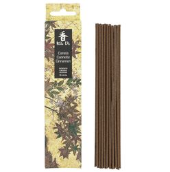 Koh-Do - Cinnamon, rökelsepinnar