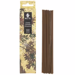 Koh-Do - Cinnamon, rökelsepinnar