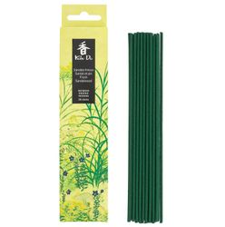 Koh-Do - Fresh Sandalwood, rökelsepinnar