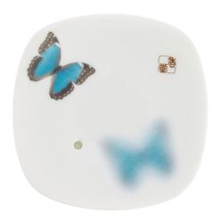 Rökelsehållare Yume No Yume, Butterfly