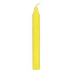 Magic Spell Candles - Success, affirmationsljus 1h
