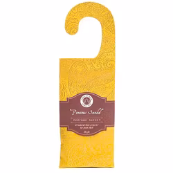 Song Of India - Precious Sandal sachet, doftpåse