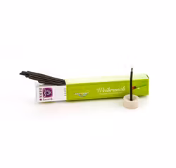 Holy Smokes - Green line Frankincense, rökelsepinnar