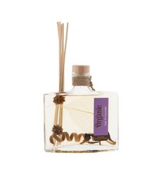 Song Of India - Sage & Lavender, doftpinnar