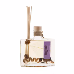 Song Of India - Sage & Lavender, doftpinnar