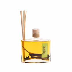 Song Of India - Lemongrass & Spices, doftpinnar