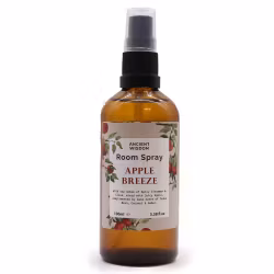 Ancient Wisdom - Apple Breeze, room spray