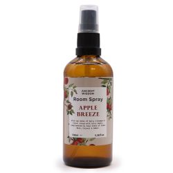 Ancient Wisdom - Apple Breeze, room spray