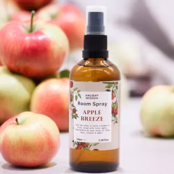 Ancient Wisdom - Apple Breeze, room spray