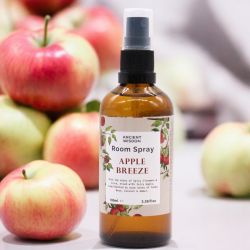 Ancient Wisdom - Apple Breeze, room spray