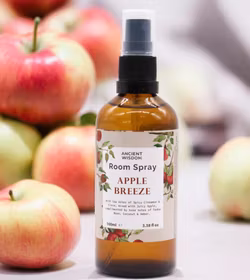Ancient Wisdom - Apple Breeze, room spray