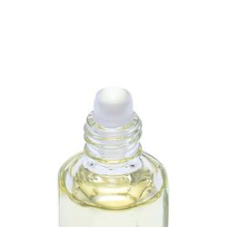 Song Of India - Sea Salt & Sage Ayurveda, Doftolja