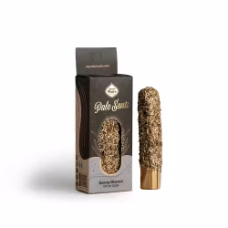 Sagrada Madre Smudge stick, Palo Santo Vit Salvia