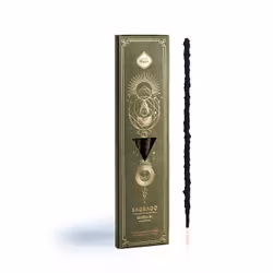 Sagrada Madre Sagrado Collection - Kundalini, rökelsepinnar