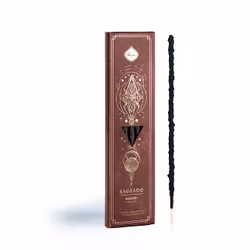 Sagrada Madre Sagrado Collection - Samadhi, rökelsepinnar