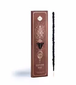 Sagrada Madre Sagrado Collection - Samadhi, rökelsepinnar