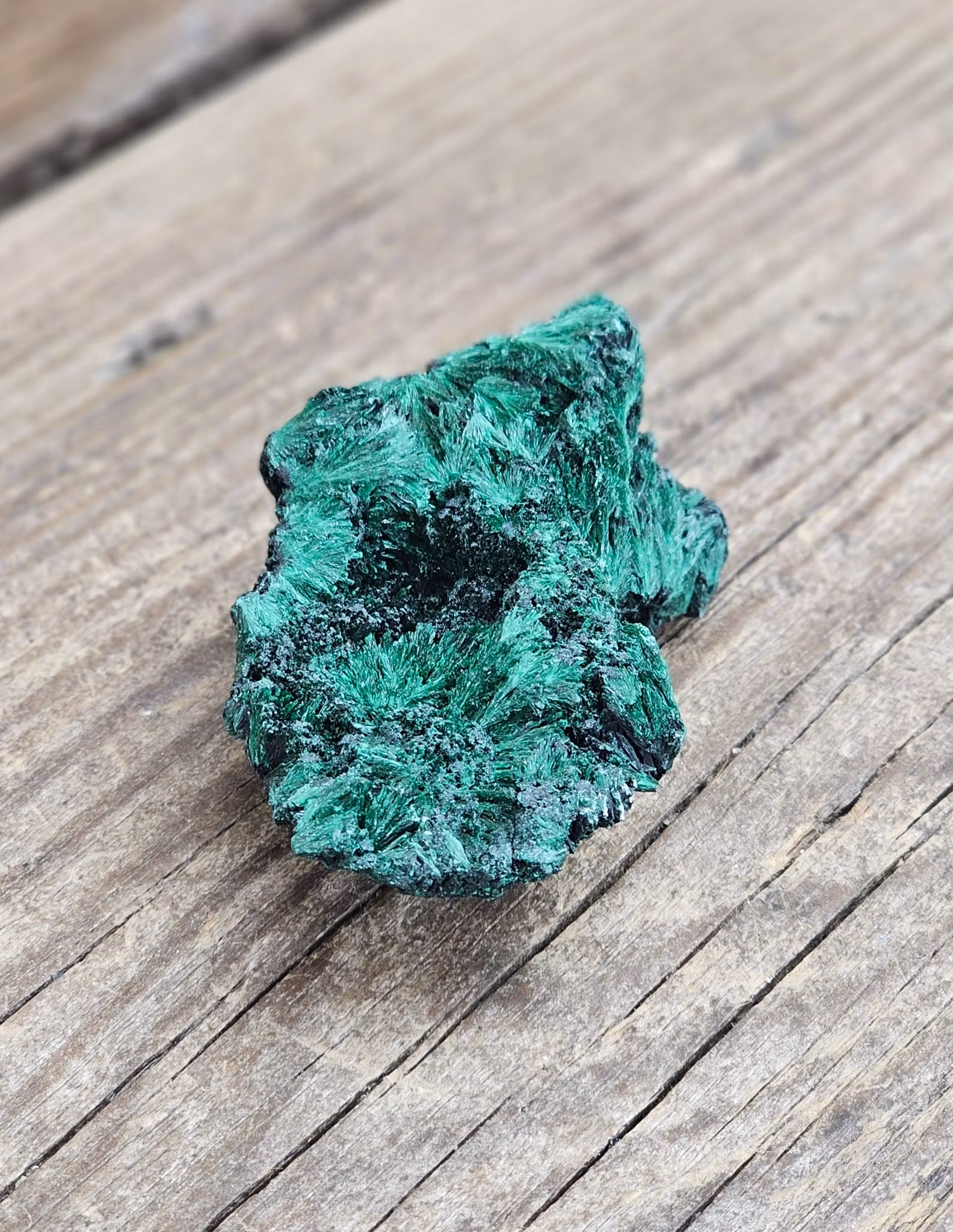 Fibermalakit