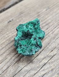 Fibermalakit #1