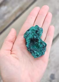 Fibermalakit #1