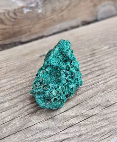 Fibermalakit #2