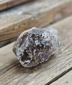 Rökkvarts rå XL #3